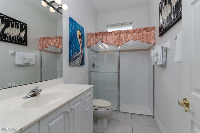 Building Photo - 28452 Del Lago Way