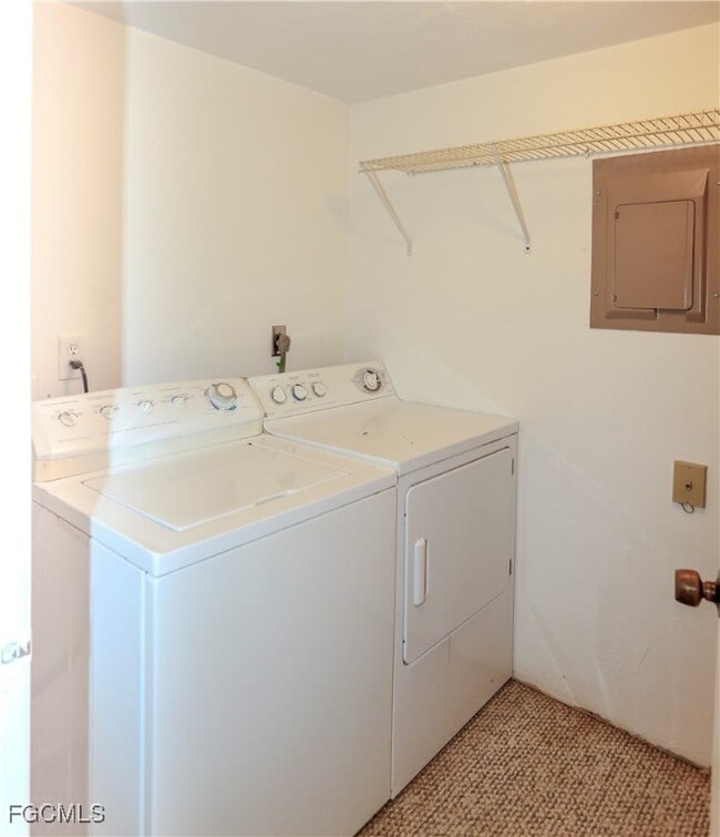 Building Photo - 719 SW 47th Terrace