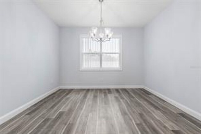 Building Photo - Beautiful new home for rent !