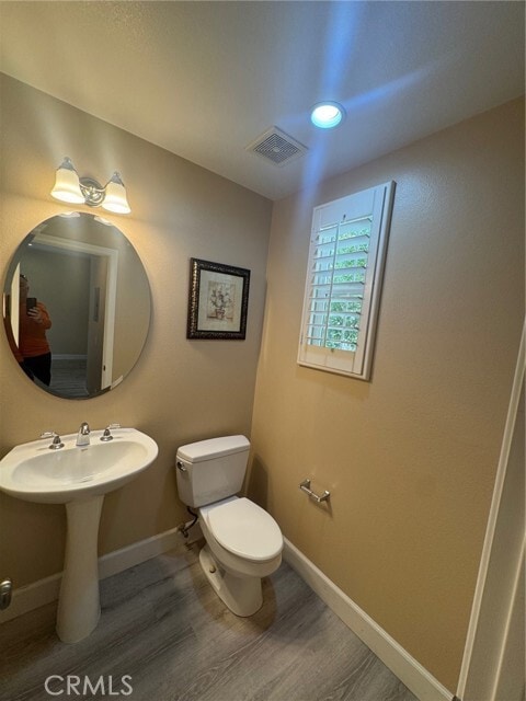 Building Photo - 30 Perennial