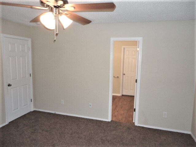 Building Photo - 3109 Skybrook Ln