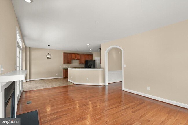 Building Photo - 43616 Carradoc Farm Ter