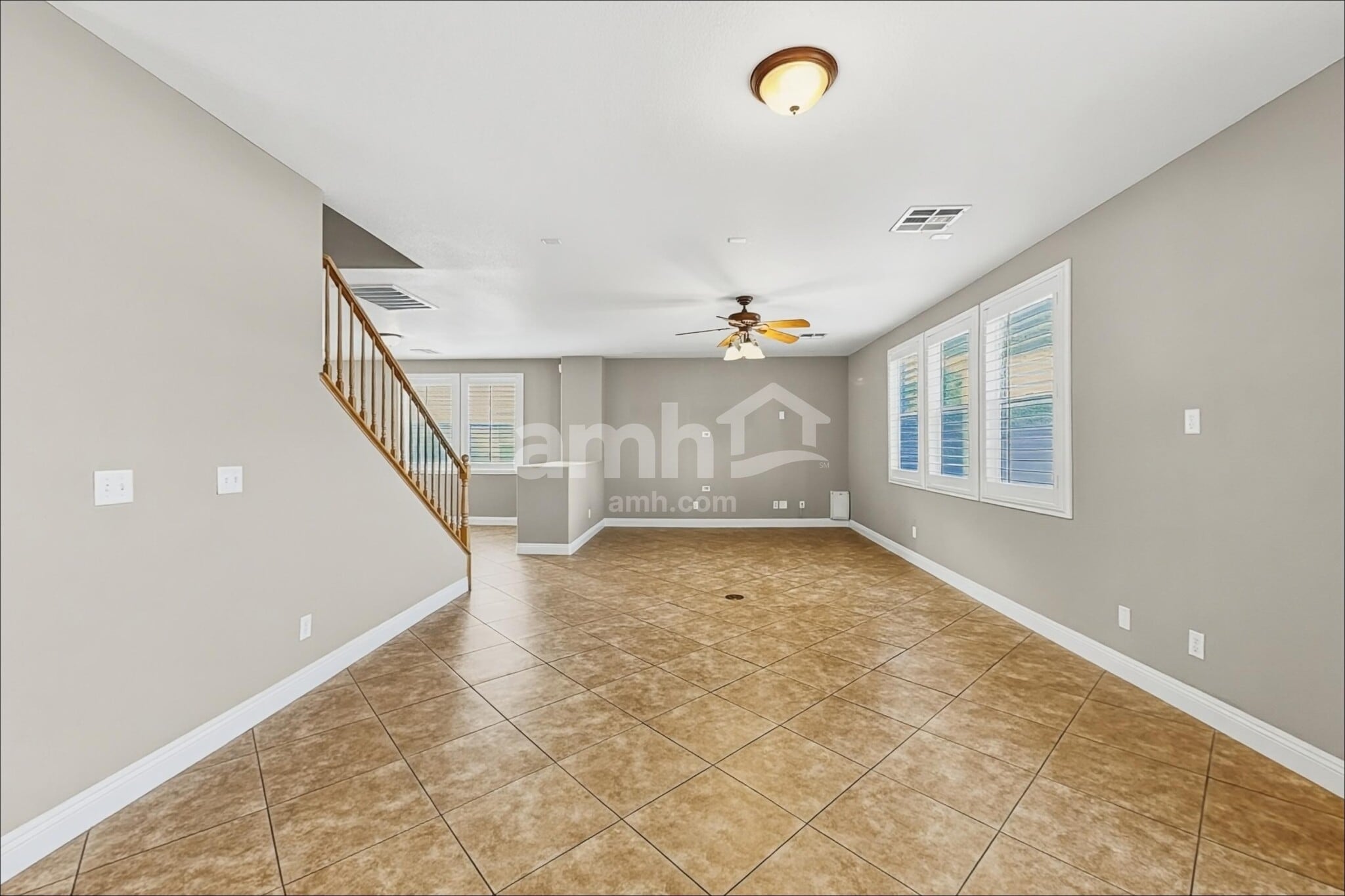 Building Photo - 3387 Antique Rose Dr