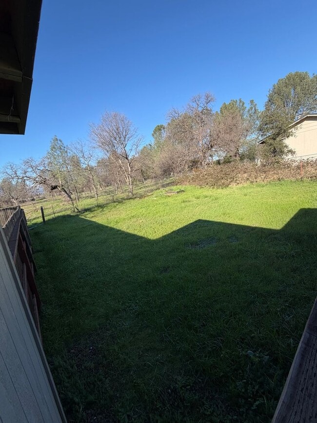 Building Photo - 1 bedroom, 1 bathroom Charming Home Central Location