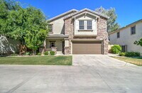 Building Photo - 15882 N 172nd Ln