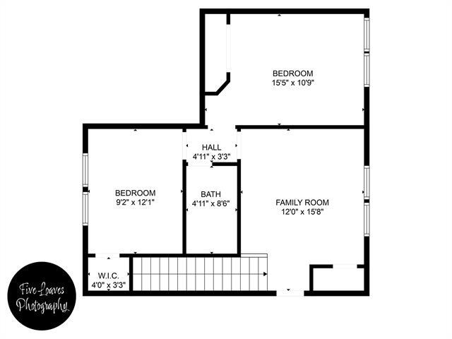 Building Photo - 2233 Peters Colony Dr