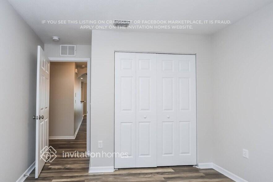 Building Photo - 15421 Florida Breeze Loop