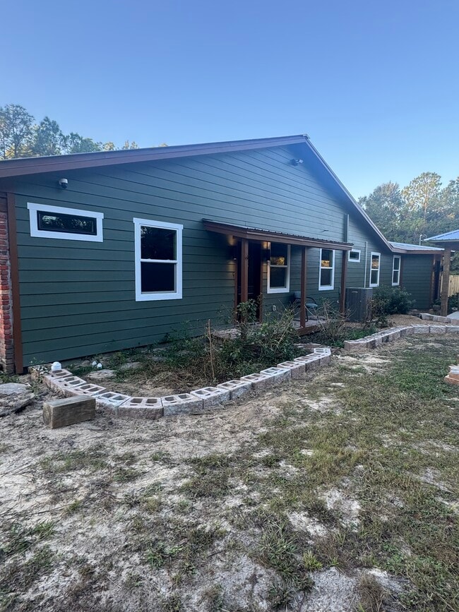 Building Photo - 109 Cuchens Ln