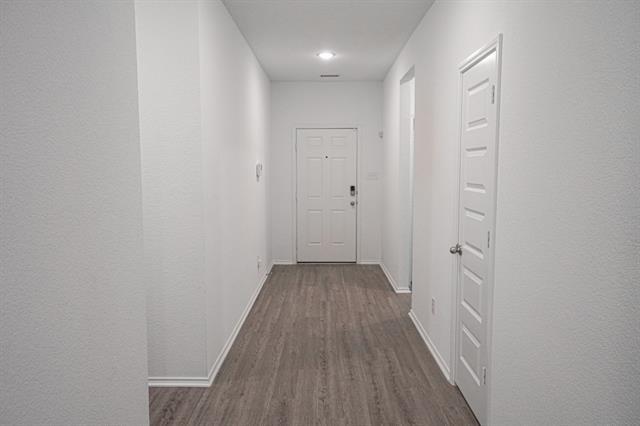 Building Photo - 4011 Delta Dr