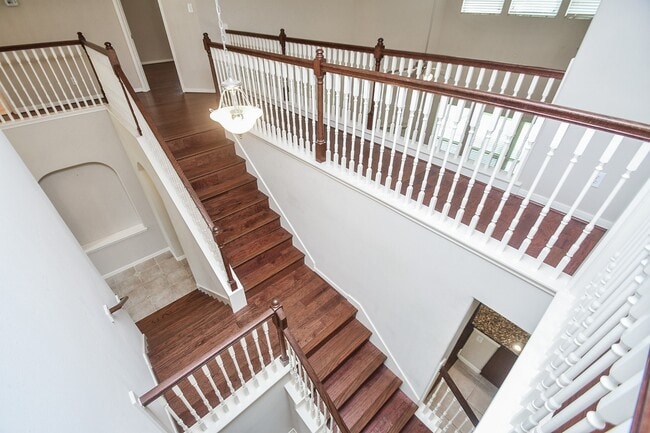 Building Photo - 5506 Plumero Meadow Dr