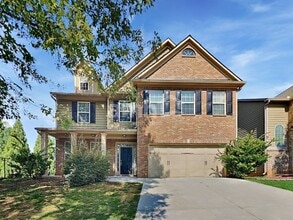 Building Photo - 781 Sonoma Dr SW