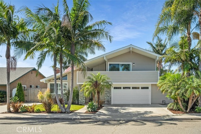 Building Photo - 25936 Avenida Cabrillo