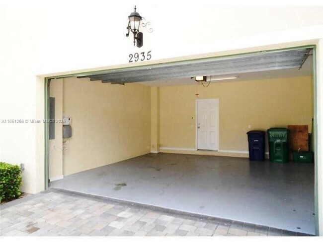 Building Photo - 3067 Tortola Way