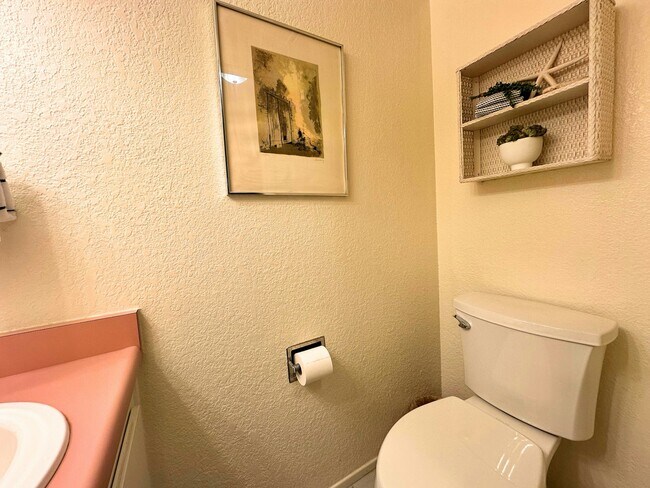 Building Photo - 4310 Cowell Blvd