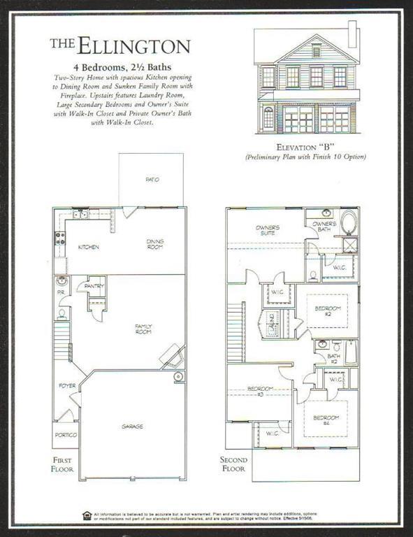 Building Photo - 102 Hidden Creek Dr