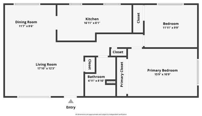 Building Photo - Montavilla 2 Bedroom Upstairs Apartment w/ A/C and Off Street Parking~ PETS WELCOME! 95 Walkscore