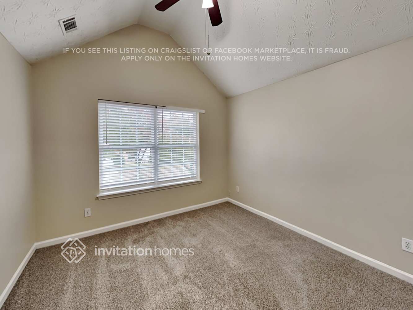 Building Photo - 4432 Beaver Tree St