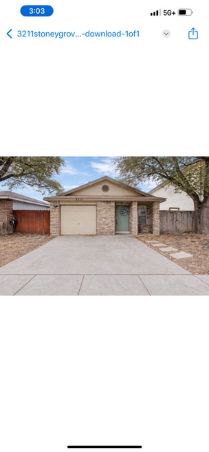 Building Photo - 3211 Stoney Grove