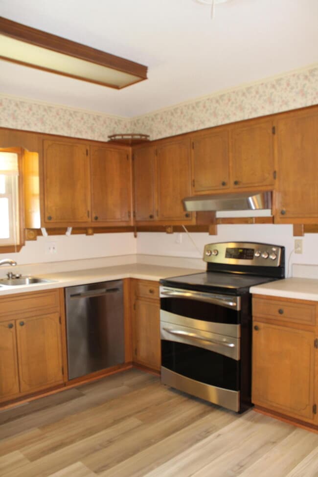 Building Photo - 2701 Partridge Pl