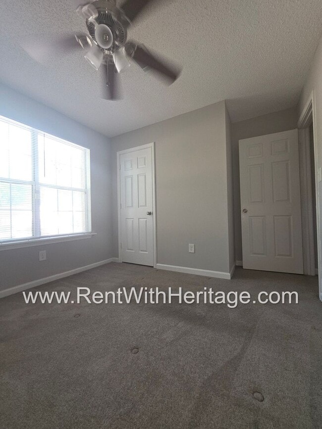 Building Photo - Fantastic 3-bedroom, 2-bath ranch home in Douglasville, GA,