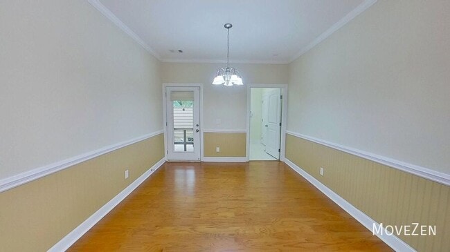 Building Photo - 307 Easterlin Way