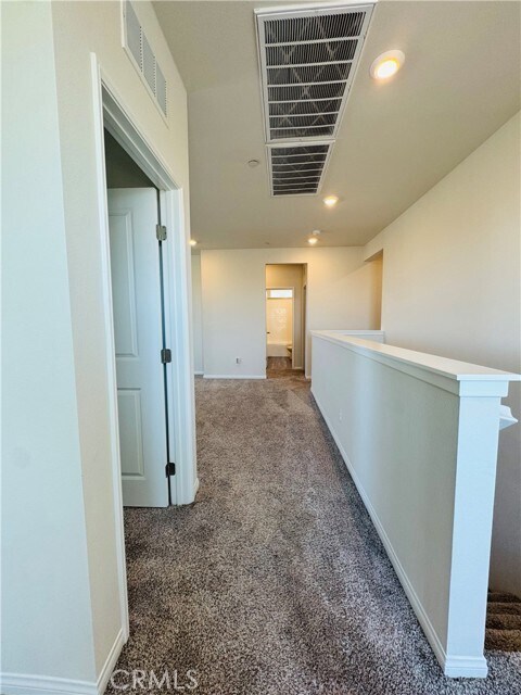 Building Photo - 15566 Raptor Rd