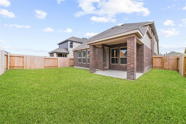 Building Photo - 5014 Chestnut Orch Dr