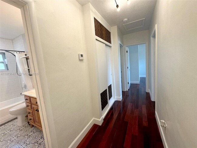 Building Photo - 12401 SW 191st Terrace