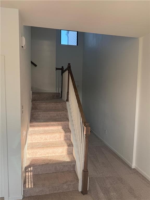 Building Photo - 5620 Flint Ln