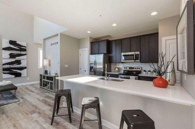 Building Photo - 1513 NE Mockingbird
