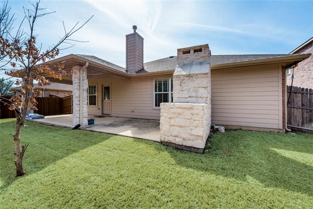 Building Photo - 4005 Ringdove Way