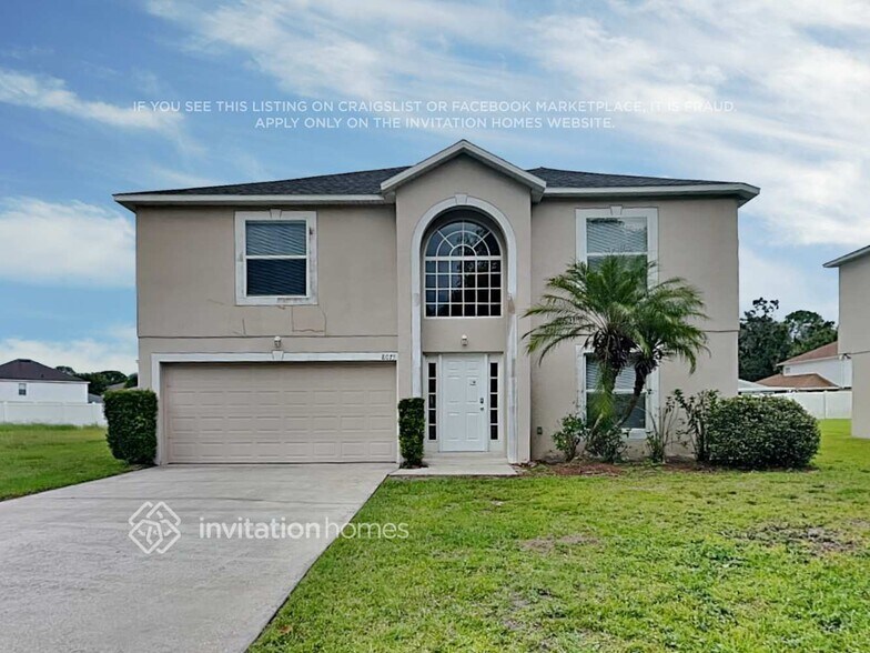Primary Photo - 8075 Settlers Creek Cir