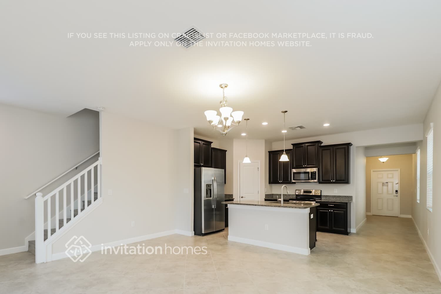 Building Photo - 28432 Pleasant Bay Lp