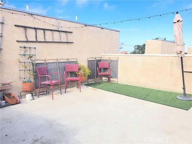 Building Photo - 4176 W 147th St