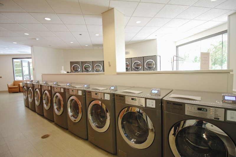 Building Photo - 758 N Dearborn St