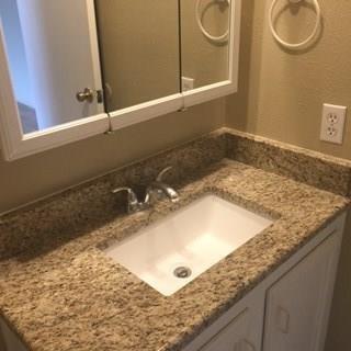 Building Photo - 1609 Cumberland Trail