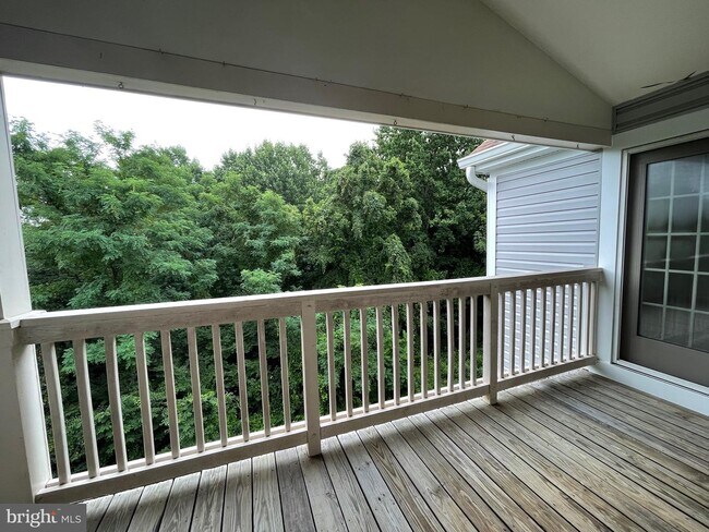 Building Photo - 6103 Wigmore Ln