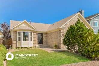 Building Photo - 7456 Prythania Park Dr