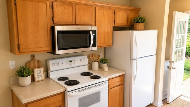 Building Photo - 112 Sendero Dr