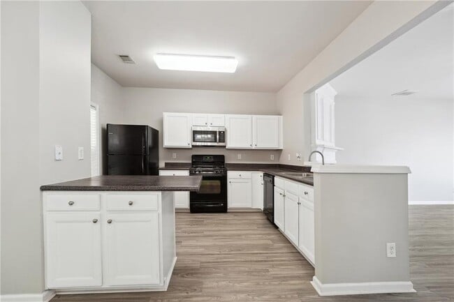 Building Photo - 920 Prestwyck Ct