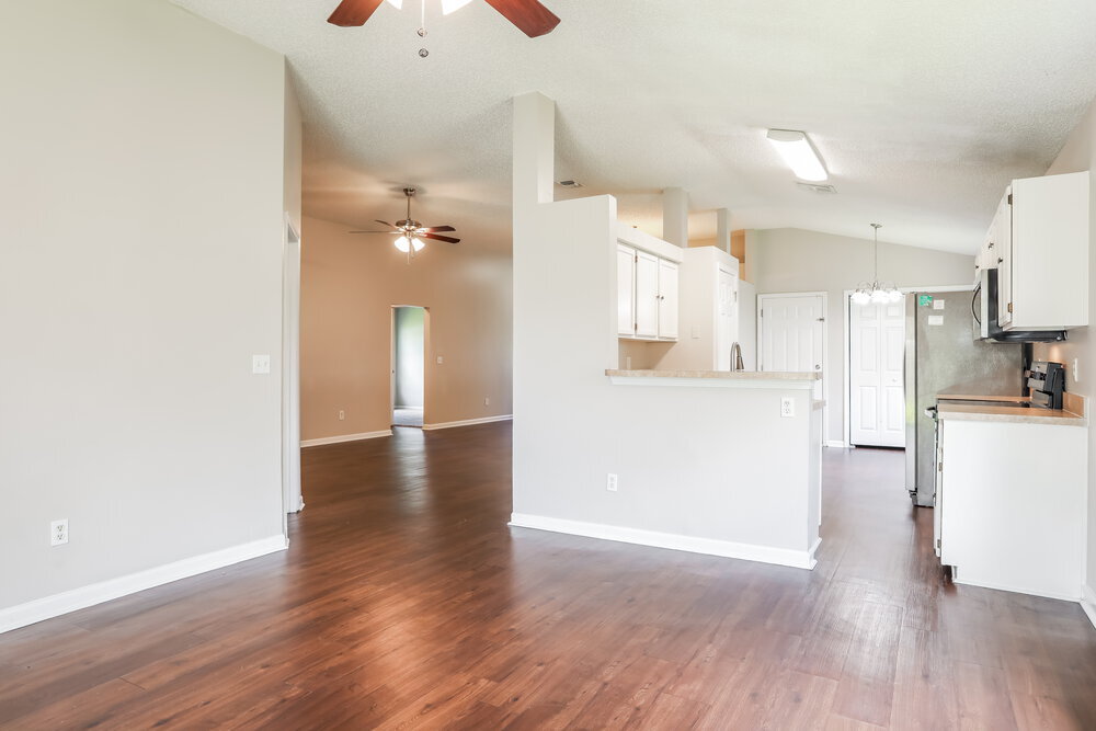 Building Photo - 1360 Keel Ct