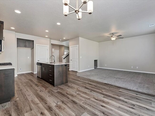 Building Photo - Must See!  Ready to move in! 4 bedroom, 2 bath home available in Verado with landscaping Included!