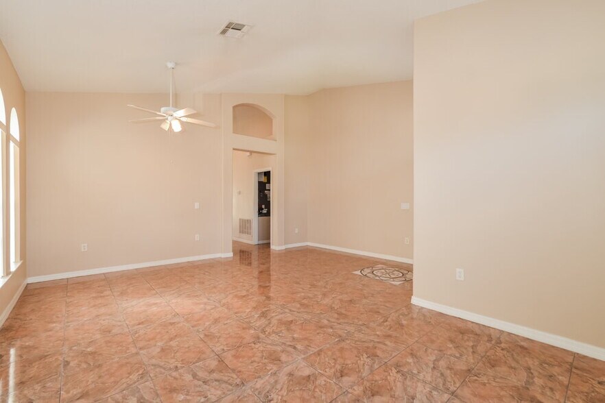 Building Photo - 14312 Wistful Loop