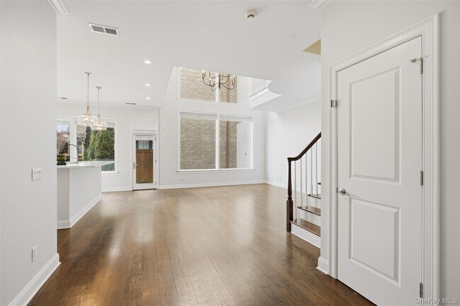 Building Photo - 21 Rivers Edge Dr