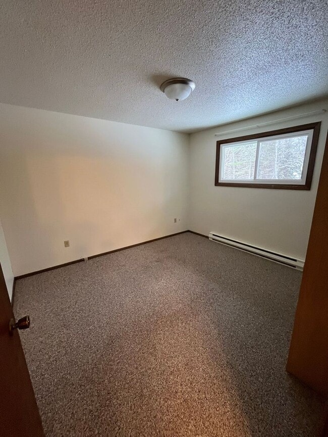 Building Photo - 877 Loon Lake Rd