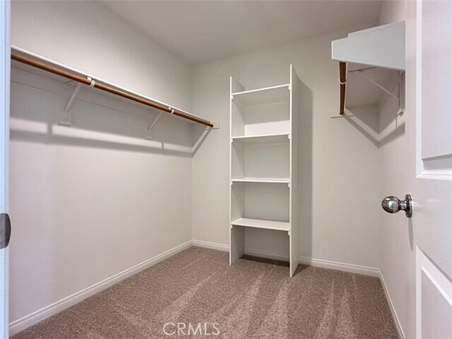 Building Photo - 29662 Courage Ct
