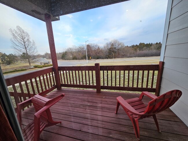 Building Photo - 373 S Grand Mere Ct