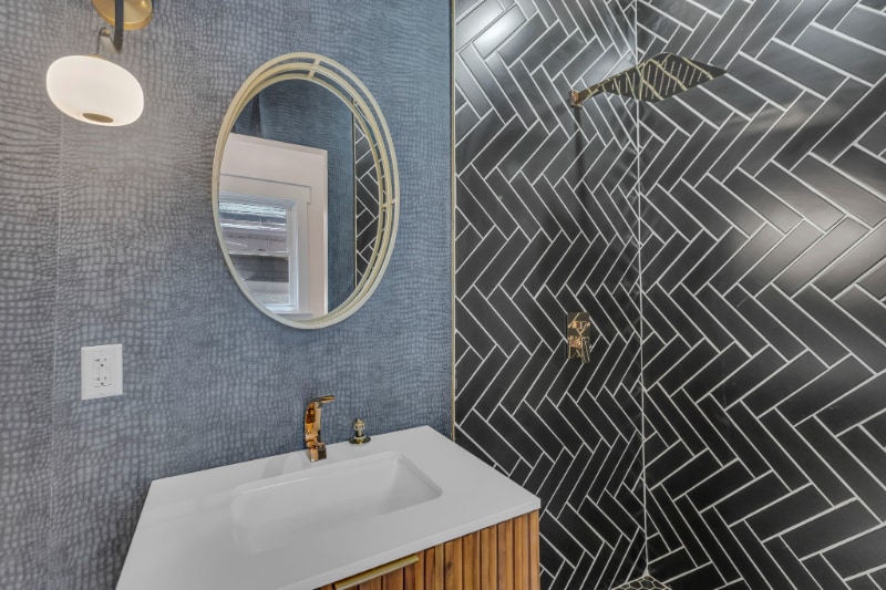 Building Photo - 4117 Forest Ave