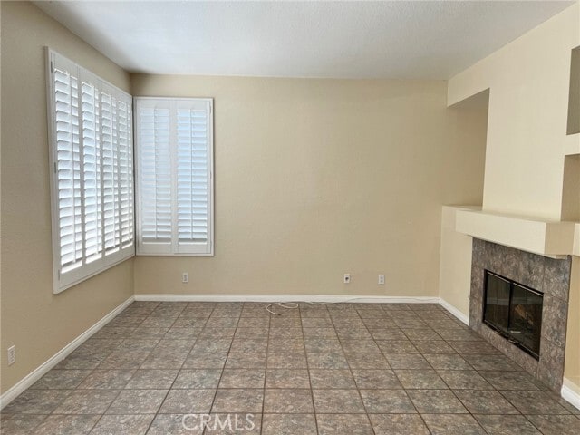 Building Photo - 7802 Orchid Dr
