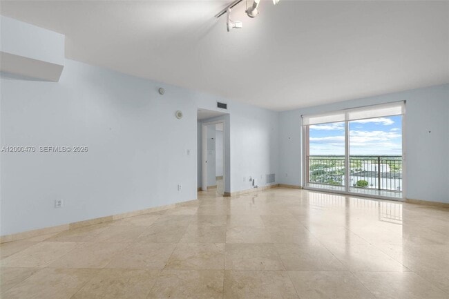 Building Photo - 7350 SW 89th St